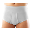 orione 309 slip uomo contenitivo aperto bianco 4 1 st
