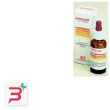 normogam olio borragine 25 ml