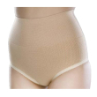 orione slip cont.d nudo 2 302