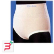 orione 302 slip donna contenitivo nudo 5
