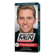 just for men tinta castano chiaro