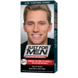 just for men tint cast chi