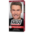 just for men tint cast med