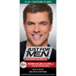 shampoo colorante 30 ml - castano scuro