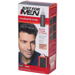 just for men® shampoo colorante nero h-55 30 ml