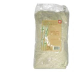 ki zucchero canna grezzo 1 kg