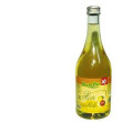 ki aceto mele 750ml