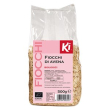 ki fiocchi avena 500 grammi
