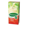 provamel latte soya senza zuccheri 1000 ml