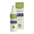 dierre olio idratante verde