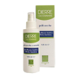 dierre olio idrat.corpo 125ml