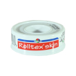 rolltex skin cerotto su rocchetto in tela rosa mt 5x1,5 cm - pietrasanta pharma