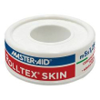 m-aid rolltex skin cer 5x1,25