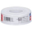 master aid ® rolltex® skin 5 m x 1,25 cm 1 pz cerotto