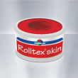 m-aid rolltex skin cer 5x1,25