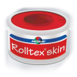master aid rolltex skin 5 m x 2,5 cm 1 pz cerotto