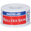 master aid ® rolltex® skin 5 m x 2,5 cm 1 pz cerotto