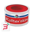 cerotto in rocchetto master-aid rolltex skin 5x2,5