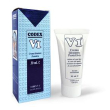 v 1 crema idratante 30 ml