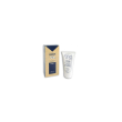 v2 - crema per il viso antirughe ipoallergenica 30 ml