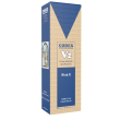v2 crema anti-rughe ipoallergenica 30 ml