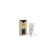 v2 crema antiage ipoall 30ml