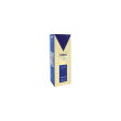 codex v4 - latte detergente idratante 150 ml