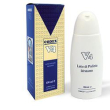 v 4-latte idr puliz 150ml