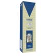 v 4-latte idr puliz 150ml
