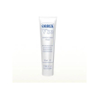 crema rigenerante per il viso oleogel eutrofico cutaneo codex v10 50 ml