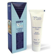 v 10 oleogel eutrofico 50 ml
