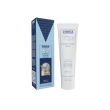 v10 oleogel 50ml
