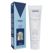 codex v v10 oleogel 50ml