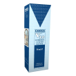 v10 oleogel  50ml
