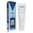v10 oleogel 50 ml