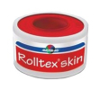 m-aid rolltex skin cerotto 5x5