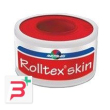 cerotto in rocchetto master-aid rolltex skin 5x5