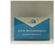 sidea pane dermatologico zolfo
