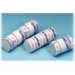 ovatta ortesi elastica eurelast rotoli 20cm
