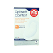 medicazione oculare pic optisoft comfort sterile 10 pezzi - pikdare