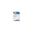 pic optisoft comfort tamponi oculari adesivi 10 pezzi
