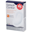 pic solution optisoft comfort 10 pz cerotto