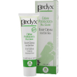 pedyx crema podol p gras 100ml