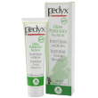 pedyx crema podol p sec 100ml