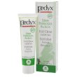 pedyx crema podologica 100 ml