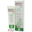 pedyx crema podologica pelli secche 100 ml
