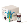 pappa reale pura 10g sella