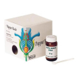 pappa reale liquida 10g