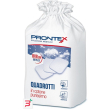 cotone idrofilo prontex quadrotti