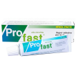 profast pasta adesiva per protesi 20 grammi